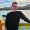 Eric Lobato - @eric_lobato - TikTok
