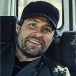 Éric Logreco - @ericlogreco - Instagram