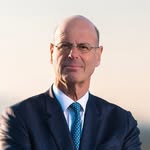 Éric Lombard - @eric_lombardrf - Instagram