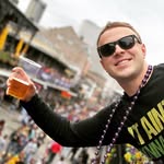 Eric Lord - @ericlordie - Instagram