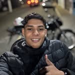 Eric Lorran - @eric_lorrann - Instagram