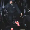 eric_loso - @eric_loso - TikTok