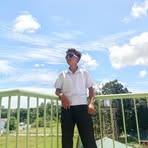 Eric Louise - Facebook