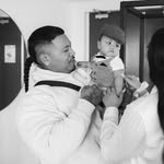 @eric_lova - Instagram