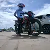 Eric Love - @eric.love19 - TikTok