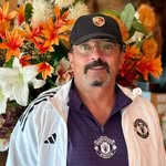 Eric Lovey - @ericlovey - Instagram