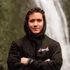 Eric Lowe - @ericlowe_ - TikTok
