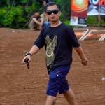 Eric Loy - @eric_loy_race_comentator - Instagram