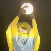 eric.louro - @ericlouro.1 - TikTok