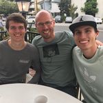 Eric Lockman - @eric_lockman - Instagram