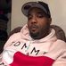 Eric Lockman - Facebook