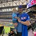 Eric Lockman - Facebook