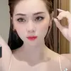 Eric Lockman - @user228884508129499 - TikTok