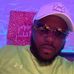 Eric Lockman - Facebook