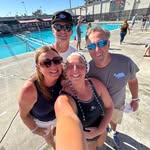 Eric Lockman - @elockman - Instagram