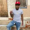 Eric Lockman - @ericlockman - TikTok