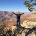 Eric Lockman - Facebook