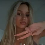 @erica.lockman23 - Instagram