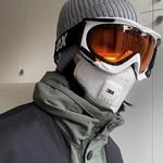 Erich Lockman - @erich.lockman - Instagram
