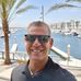 Erik Lockman - Facebook
