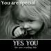 Erik Lockman - Facebook