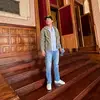 eloera - @ericloera98 - TikTok