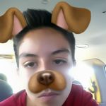 🔵ERIC DE LOERA🔵 - @erikdeloera1 - Instagram