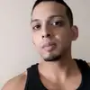 Eric Loera742 - @user5413627034851 - TikTok