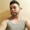 Eric loera - @erickloera93 - TikTok