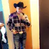 Eric Loera - @eric_loera96 - TikTok