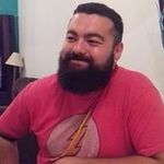 Eric Loera - @loera.eric - Instagram