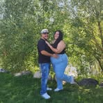 Eric Loera - Facebook