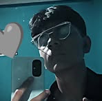 Eric Loera - Facebook