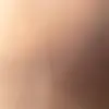 Eric Loera - @whyoulyin310 - TikTok