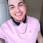 Eric Loera - @ericloera93 - Instagram