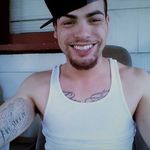 Eric Loera - @lee.airik - Instagram
