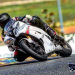 Eric Loera - @slowera_r6 - Instagram