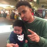 Eric Loera - @itsalways_e13 - Instagram