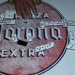 Eric Loera - @casilomalpaso - Instagram