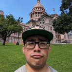 Eric Loera - Facebook