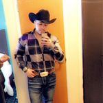 Eric Loera - @dr_3vilest - Instagram