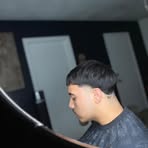 Eric Loera - Facebook