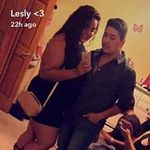 Eric Loera - @sirsqueals - Instagram