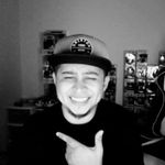 Eric Loera - @eric.sjay - Instagram
