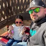 Eric Loera - @ericloera22 - Instagram