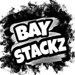 Eric Loera / Andres Cruz - @bay.stackz - Instagram
