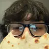 Eric Loera - @airwickbetter - TikTok