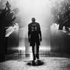 Eric Loera - @eric.loera1 - TikTok