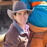 Eric Loera Gutiérrez - @loeraa__ - Instagram