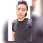 Eric Loera Rodriguez - @ericloerarodriguez - Instagram